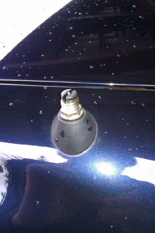 antenne.thumb.jpg.cad77a8c552bc189a0f5b8f4c4c5cc6d.jpg