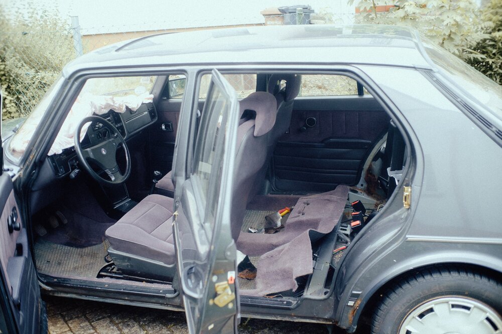 anzeige-7.thumb.JPG.d8b9a9f1bd8cd0723df3a664cbf797c7.JPG