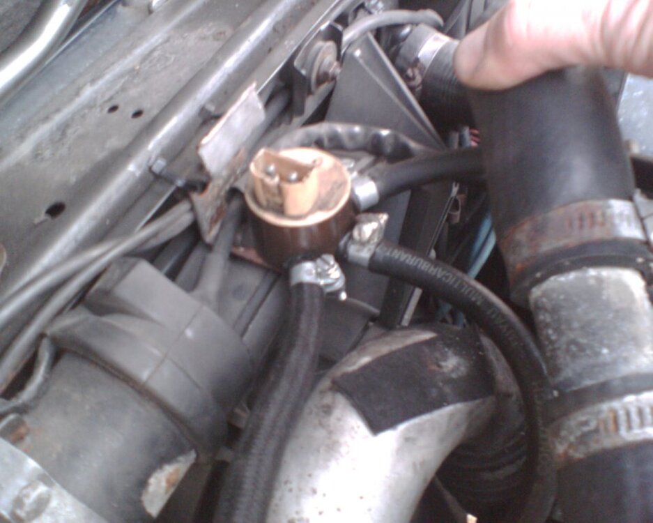 apc_ventil.thumb.jpg.e3fad658f6b3ed4deaf967540883eb16.jpg