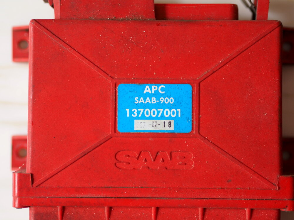 apcbox3.thumb.jpg.3051e1c3c8ce200e8076de08fec10604.jpg
