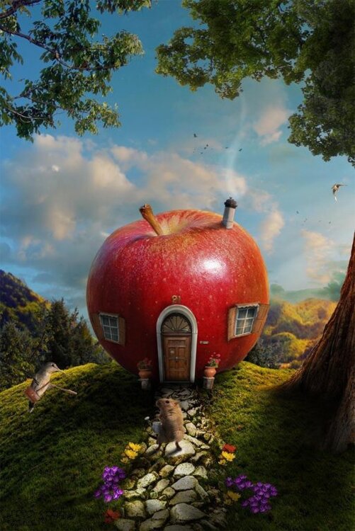 applehouse.thumb.jpg.12e6db885d8f6836d40e4565eb431d8e.jpg