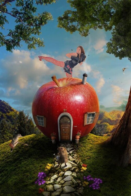 applehouse.thumb.jpg.e51386afd64fe212ae78b8a95ee6c038.jpg