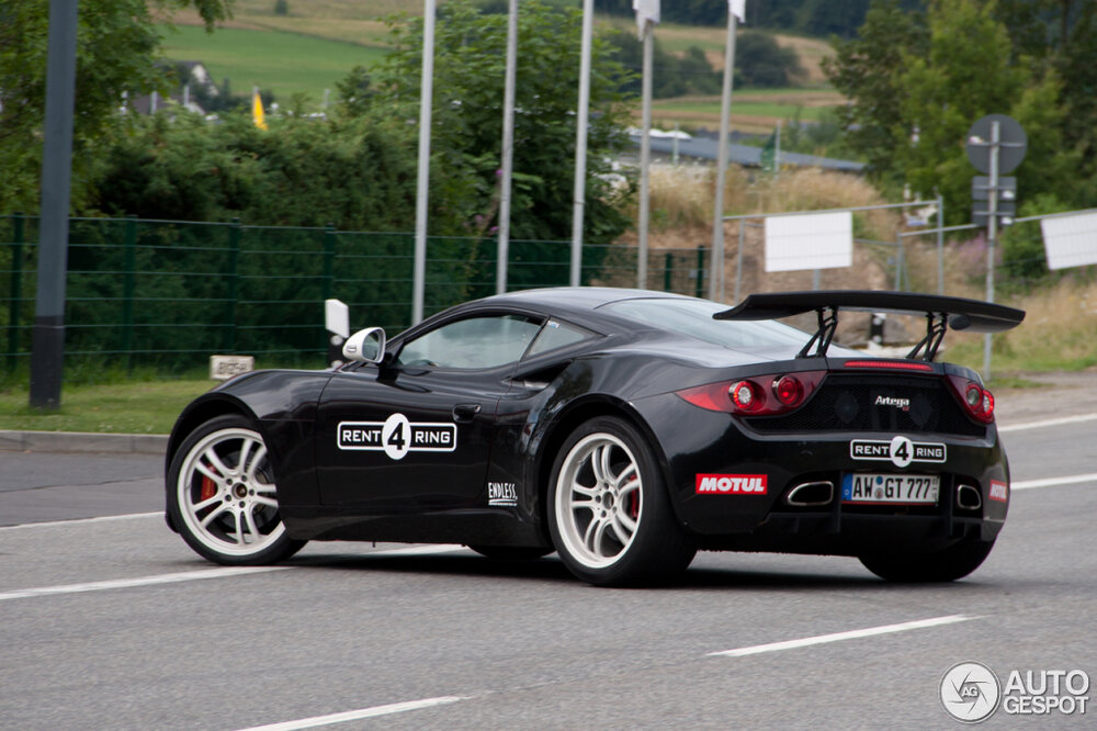 artega-gt-c936905082013222744_5.thumb.jpg.7cc1c6a07508acb3a189d8a4435196ba.jpg