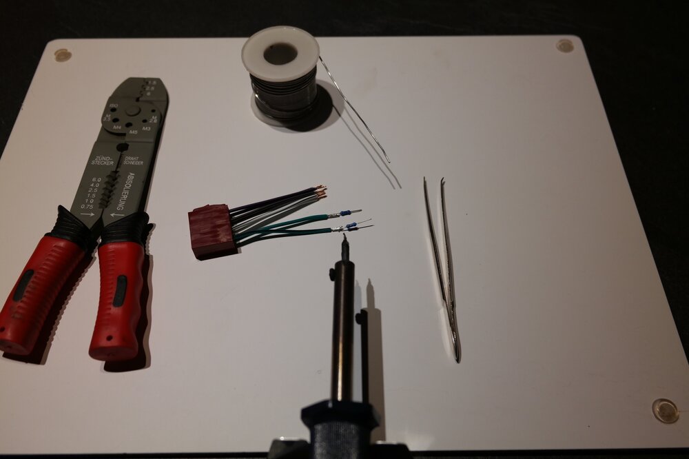 as3_adapter.thumb.jpg.444144c324c946b0ffa01039d7181063.jpg