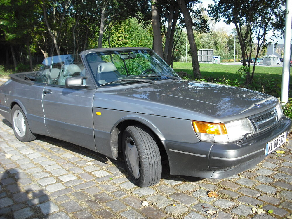 asommer-cabrio.thumb.JPG.f02ffe6d93b8bbd88b4c776ca9b7b3e4.JPG