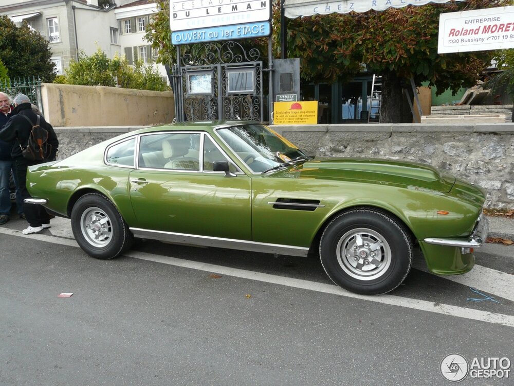 aston-martin-v8-series-3-c561313122012134333_1.thumb.jpg.ebdc79976d2d8017b817a388bf3beb14.jpg