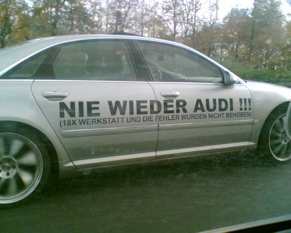 audia8.thumb.jpg.6292f10d3deff4ae20e094af5f803871.jpg