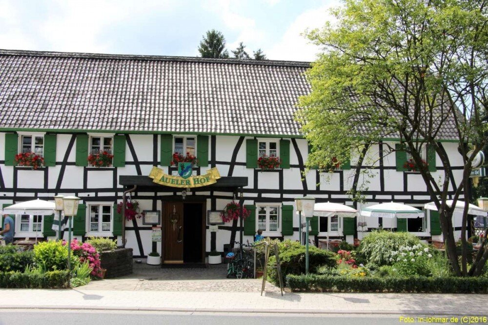 auelerhof.thumb.jpg.07319970d0f29f9b38801cfa1c0efc00.jpg