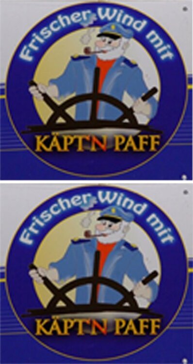 auflsung.thumb.jpg.7c732009524a7cb9b5518896ca47cb1a.jpg