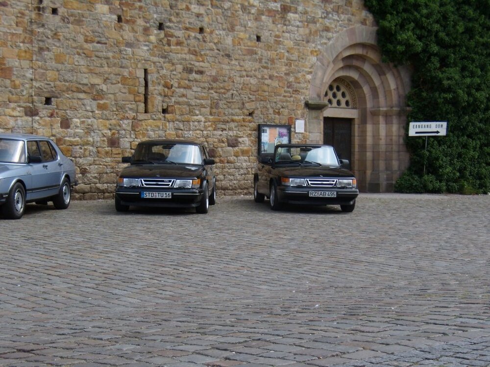 aufstellung01.thumb.jpg.a6ac90590bbd7e4bb9b7d35e548c6ec1.jpg