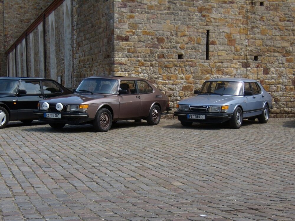 aufstellung02.thumb.jpg.653c5e37c71cc58da356193d39d5560c.jpg