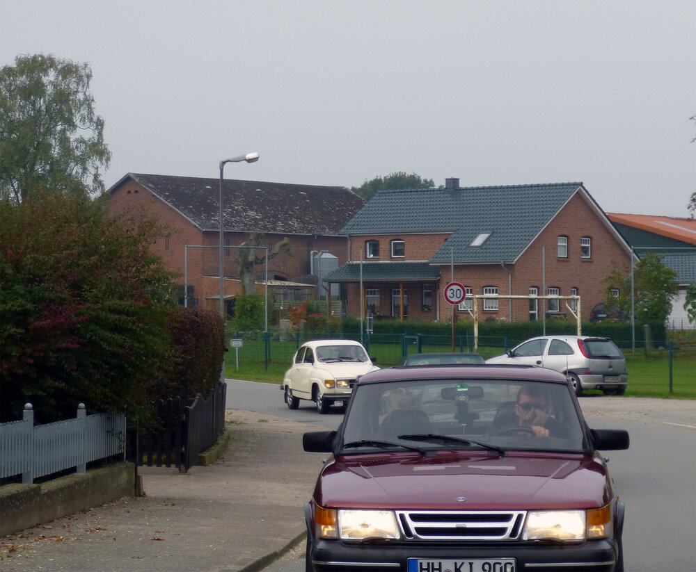 ausAchtern.thumb.jpg.39f1e8b8759d88cb5c2d20bc859f6c4b.jpg