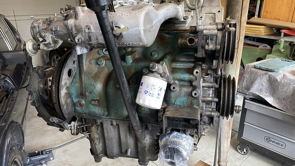 ausbau3.thumb.jpg.953e92df47d53f03530fa5123355610c.jpg