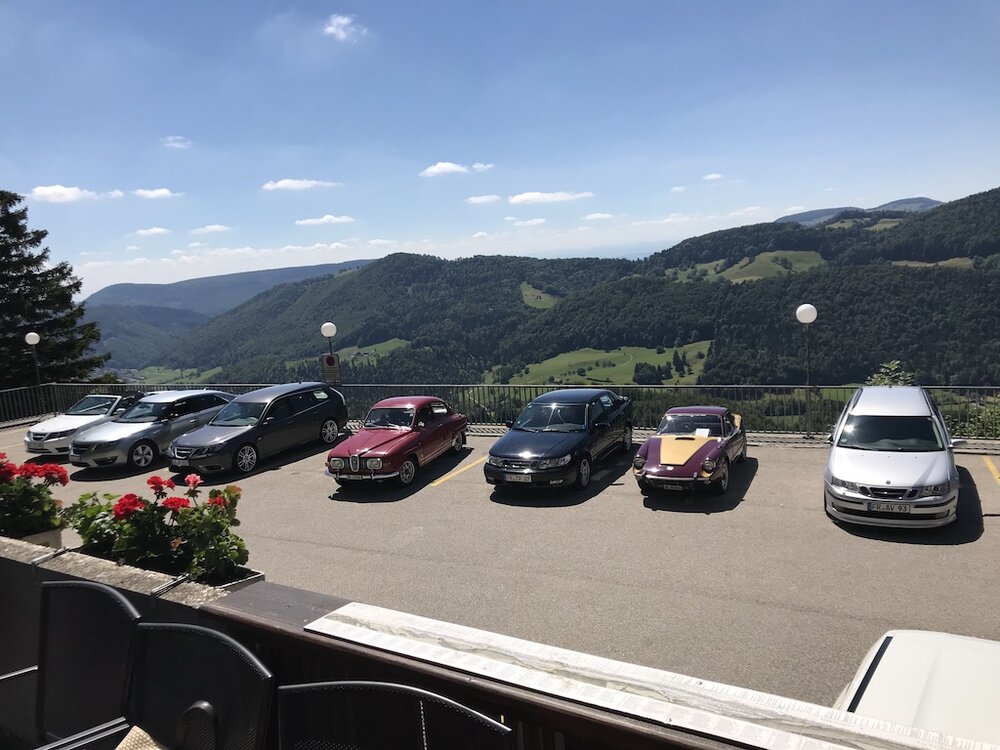 ausfahrt.thumb.jpg.069a57eceacf8b4131afe9f14a36b836.jpg