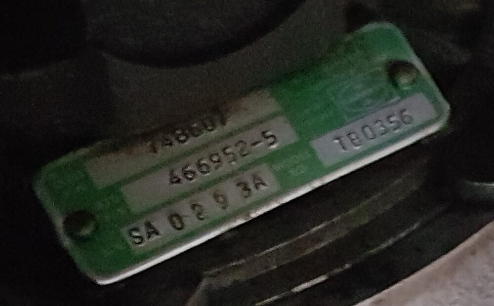 ausschnitttypenschild.thumb.jpg.7128e072450d7937b8889c9c83b3254c.jpg