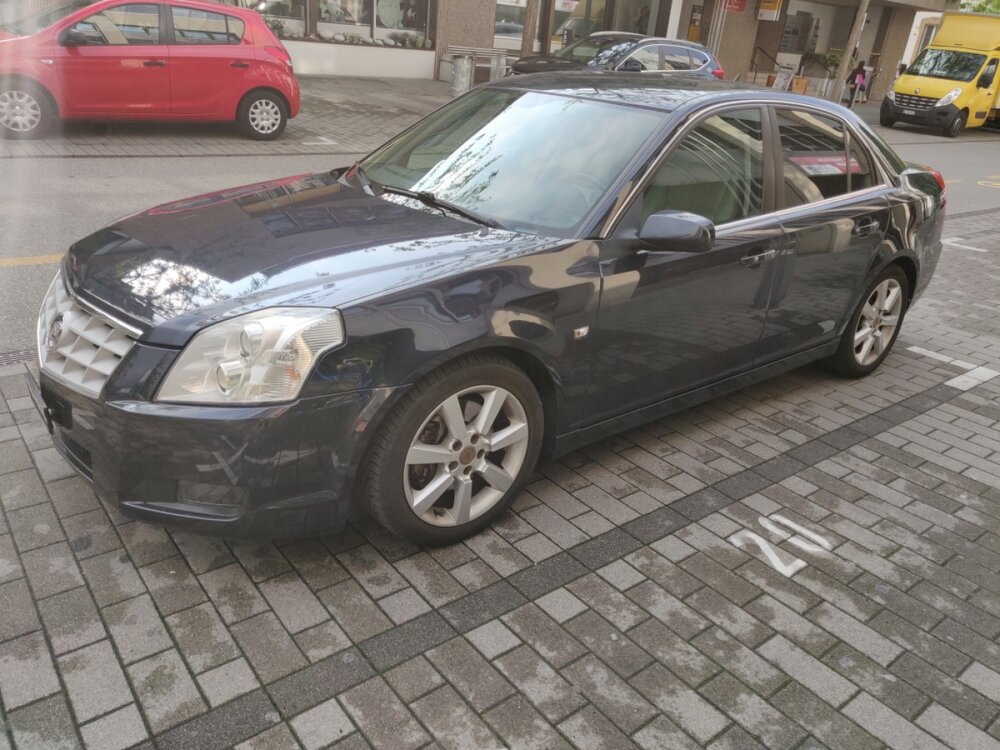 aussen.thumb.jpg.c5493f5efff3131160fffc628f66965a.jpg