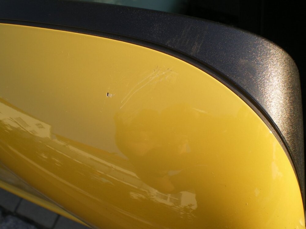 aussenspiegelrechts.thumb.jpg.a906550c0529c861c6ee0da8dfdfab49.jpg