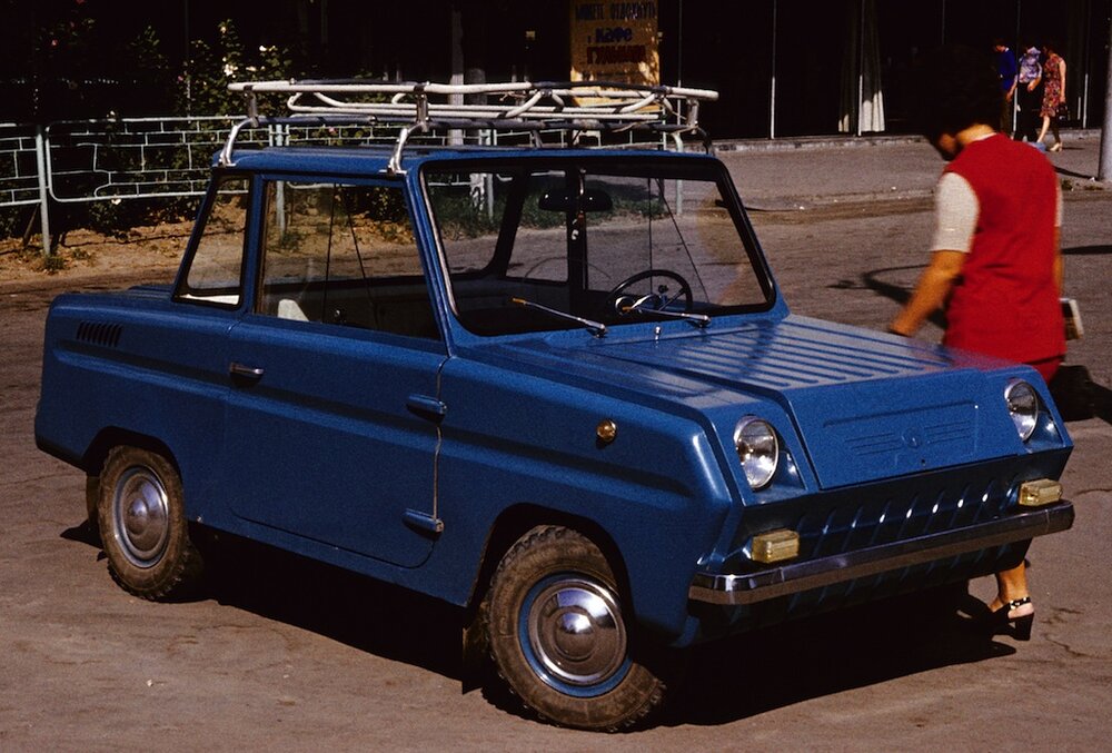 auto.thumb.jpg.fac86de3ece23330a7075828ef518a6f.jpg