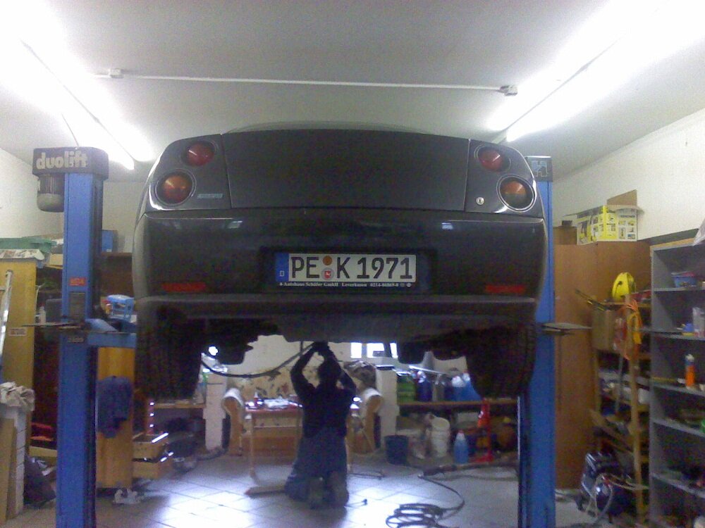 auto04_12003.thumb.jpg.eff3d31741829b0c9a1714e3e730acbb.jpg