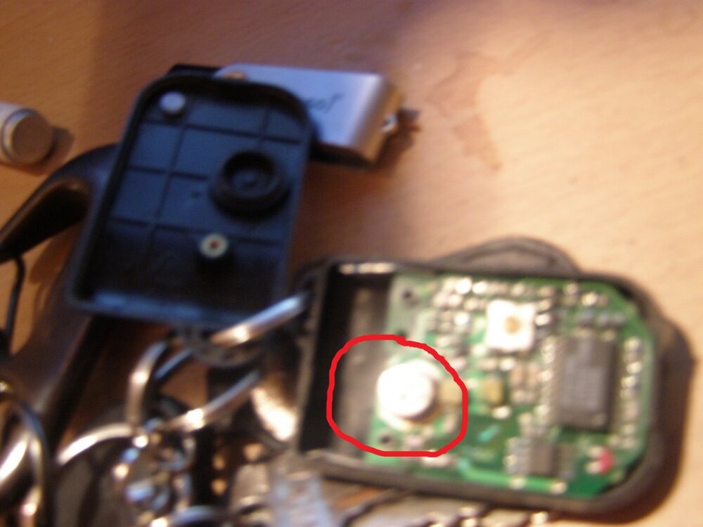 auto20002.thumb.jpg.2bbe621acd744151d8d3c7cf0fd127cd.jpg