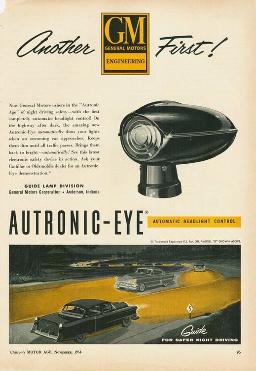 autroniceye.thumb.jpg.5495cb1204b00fc0eafa9fb7ed2ff844.jpg