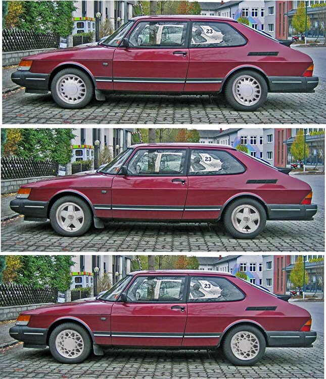 b-Felgenvergleich.thumb.jpg.6b43718afaf580ad08c8ce0ffa7d5c61.jpg