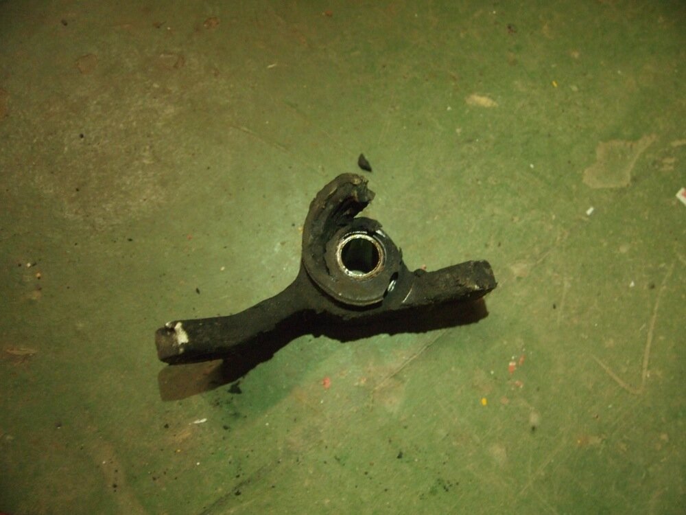 b5.thumb.jpg.065db2c67aad8ed55c174769a39be52e.jpg