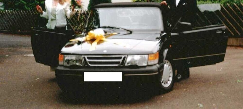 b_900Cabrio_Hochzeitsauto_Extrakt.thumb.jpg.08f44280b062a2f52d040b1c969ef1eb.jpg