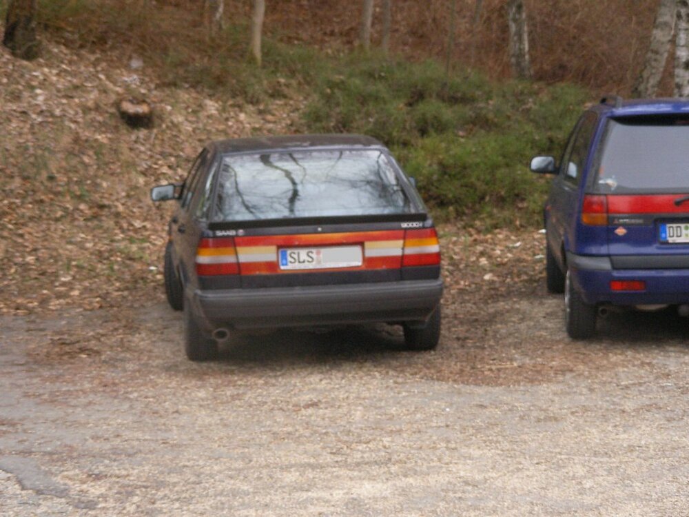 badbrambach.thumb.jpg.38a0341bb3b8a60c91ccaa3213e5280e.jpg