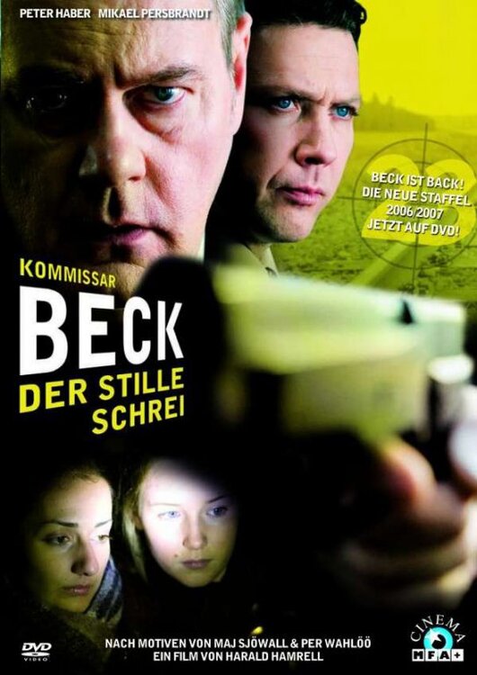 beck.thumb.jpg.76206471a2574b197523a82d6b1e9bf2.jpg