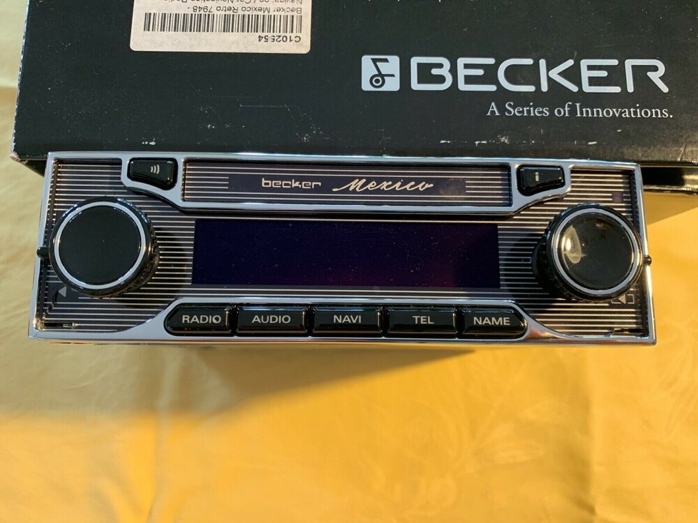 beckermexicvoretro.thumb.jpg.71fa5d44c11a7396e9ef1e69dcf83ee7.jpg