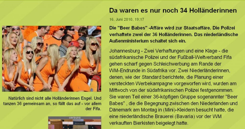 beer-girls.thumb.jpg.ef650165f9a7073f7be31931d2d35118.jpg