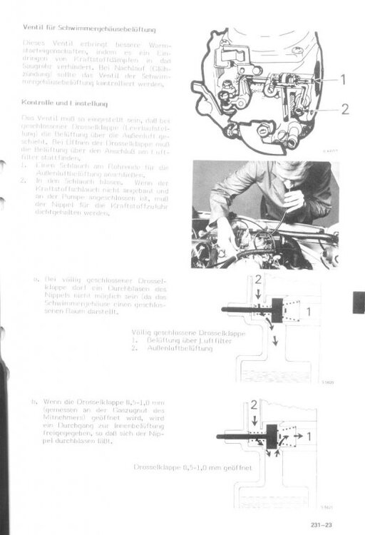 belftung02.thumb.jpg.fc8fce5db853455256b27a21d6c02fdc.jpg