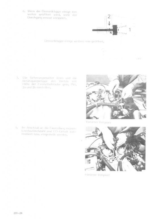 belftung03.thumb.jpg.cadd269dbe3539409628328aa78ac010.jpg