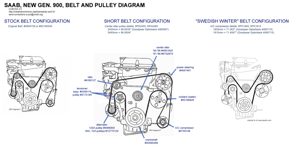 belt.thumb.png.0488b5d3e2d656131d47ef8d829b64db.png