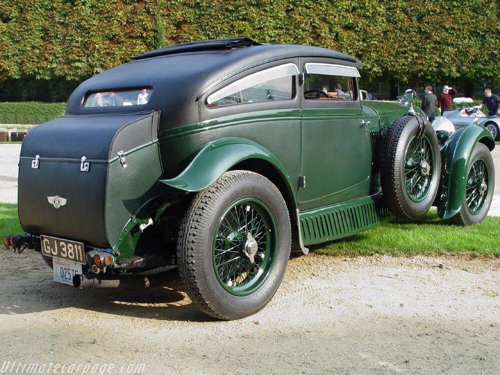 bentley-speed-six-04.thumb.jpeg.94d748cfe123eae2093b374b2cf3aaa7.jpeg