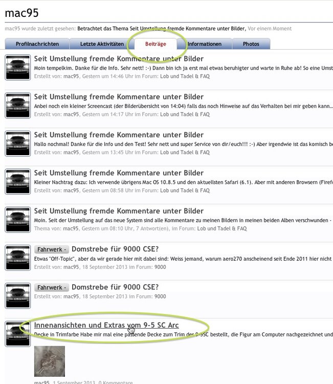 benutzer_berichte_innenansichten_bild1.thumb.jpg.a3523f36f48c5f0b91e912ca8704249e.jpg