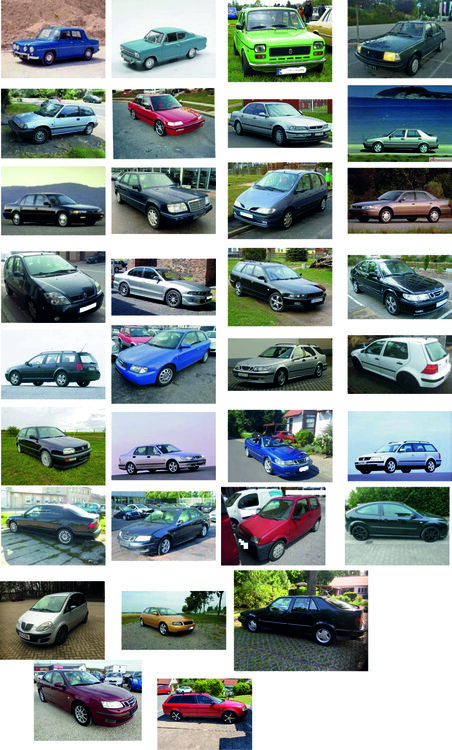 bersicht2022.thumb.jpg.0eaa066c0eaa50704ae30721114cd813.jpg