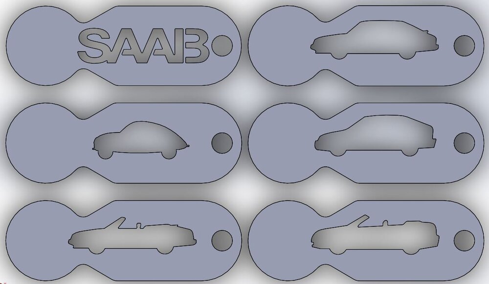 bersichtChip.thumb.JPG.f06f55d26c8907a755a5419b9dd49e93.JPG