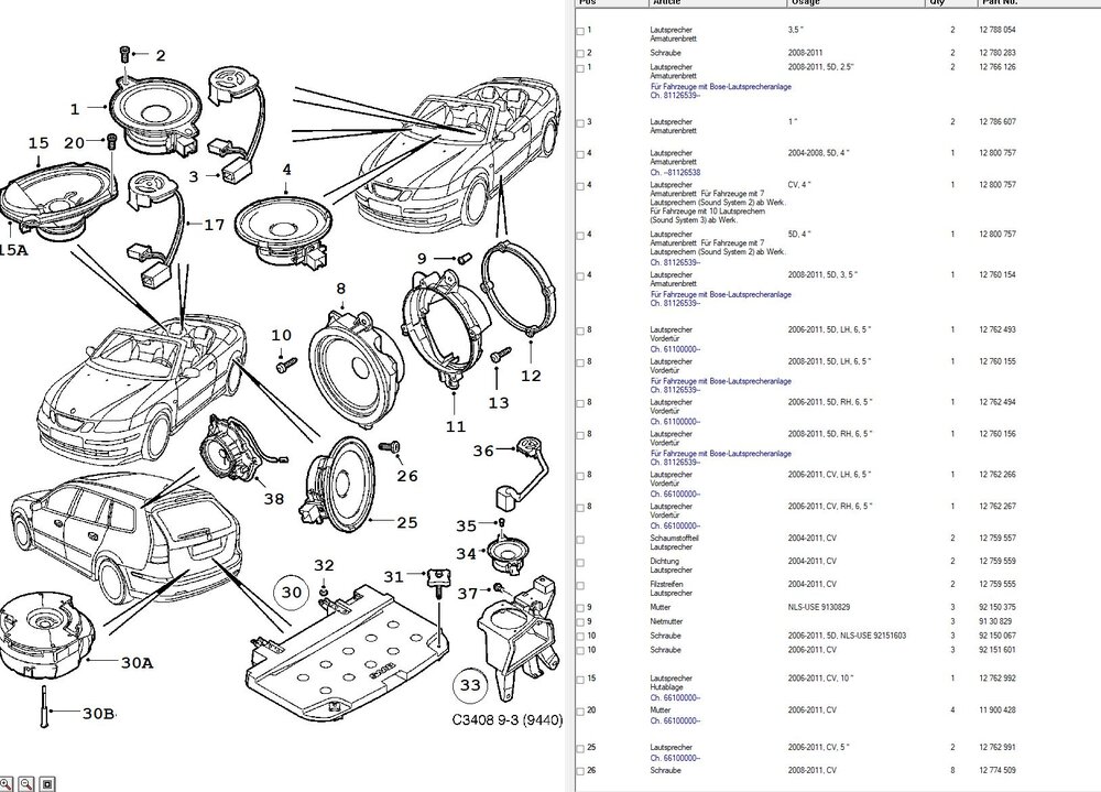 bersichtEPC.thumb.JPG.40a737995dd6e663fd0bd35037c16af9.JPG