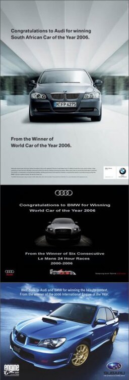 bettercar.thumb.jpg.c4284301f9700150196d2b9c5859a525.jpg