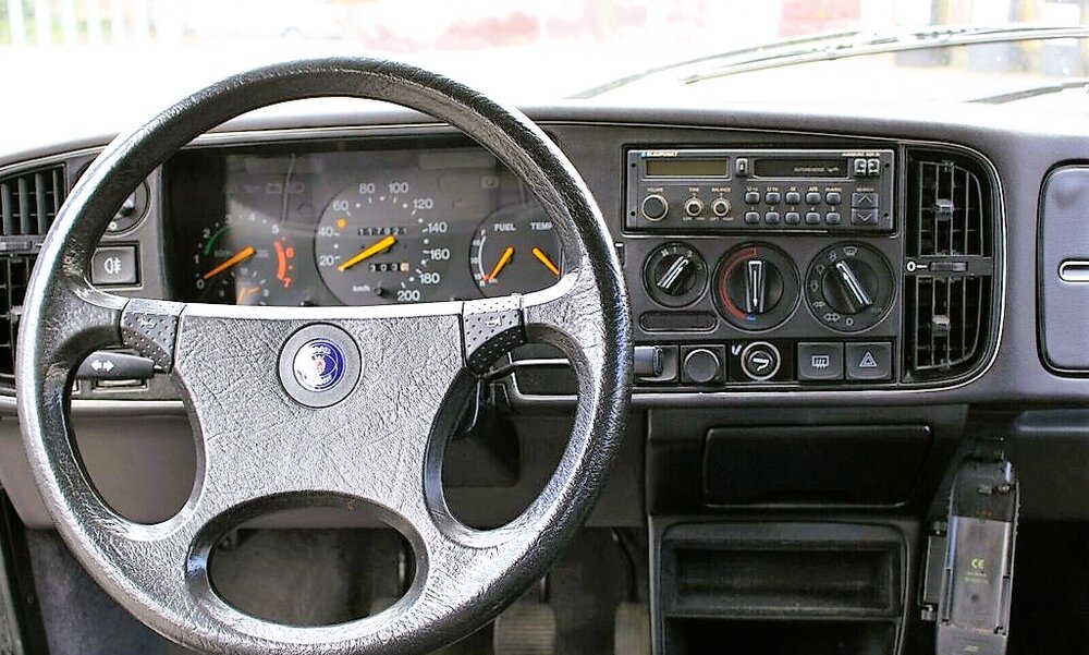 bf213550-ba7d-47e2-a488-b5ebc787089b.thumb.jpg.98047e3bc468dc19841424b609db0df3.jpg