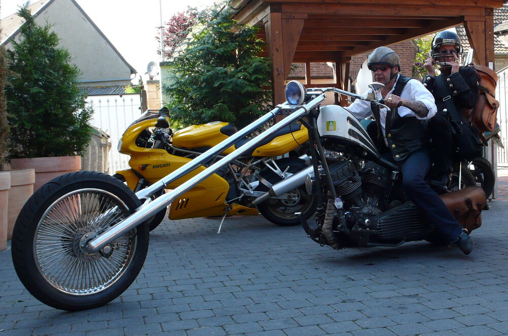 bike1.thumb.jpg.519c40a73c3b149589e5f3358bf759b8.jpg