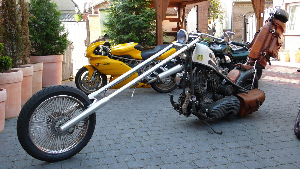 bike2.thumb.jpg.2f99c2c9c325da28826b148ae4479a31.jpg