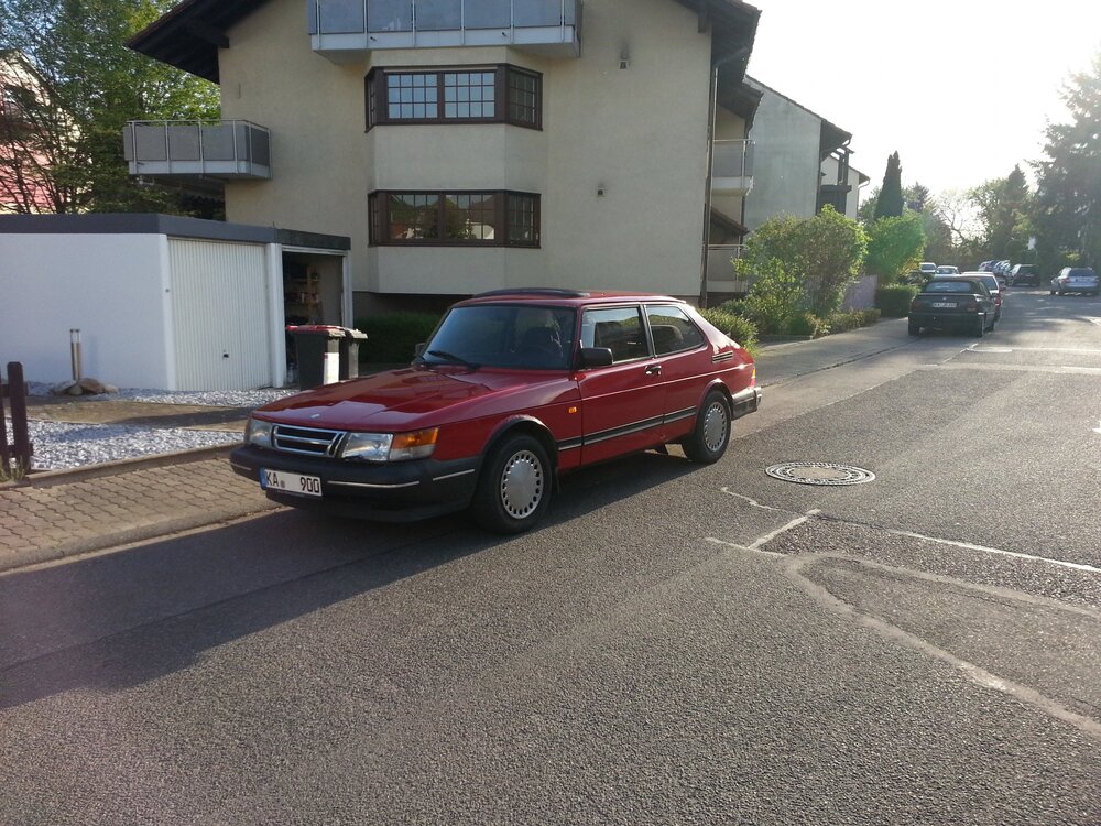 bild.thumb.jpg.da2d4c5f7fa9fa88dba29caba2fe1cc5.jpg