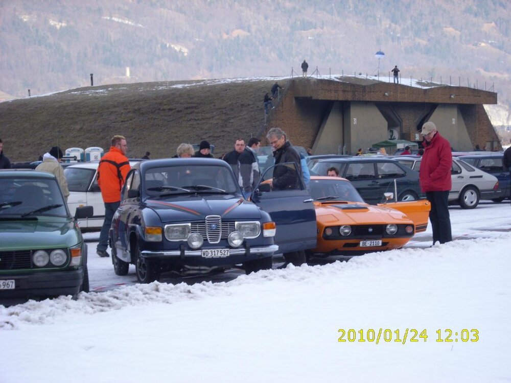 bild1.thumb.jpg.196794c5ae2ba39000d35622a4a08259.jpg