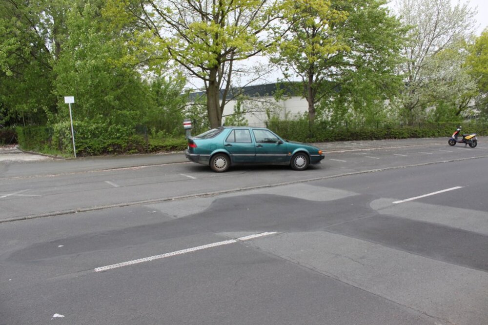 bild10.thumb.jpg.4ef6c8d382857fc14a83842edae44aac.jpg
