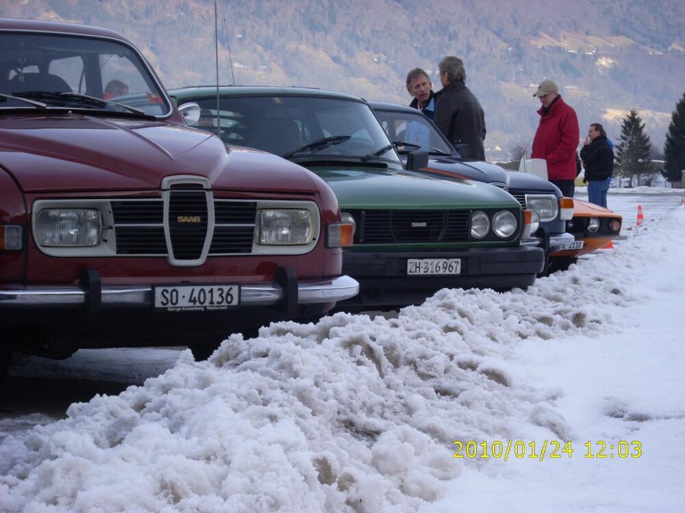 bild2.thumb.jpg.1a2615da011f9f8c84692c9792395165.jpg