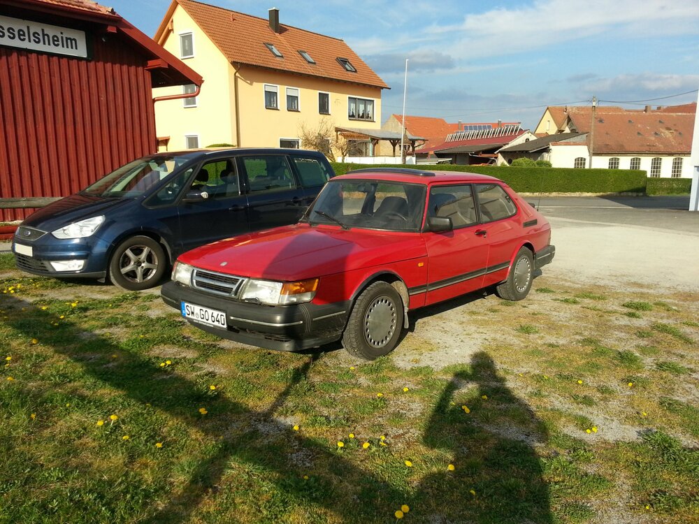 bild2.thumb.jpg.57b2f99d5724ca2928fa094ffefd7cc3.jpg