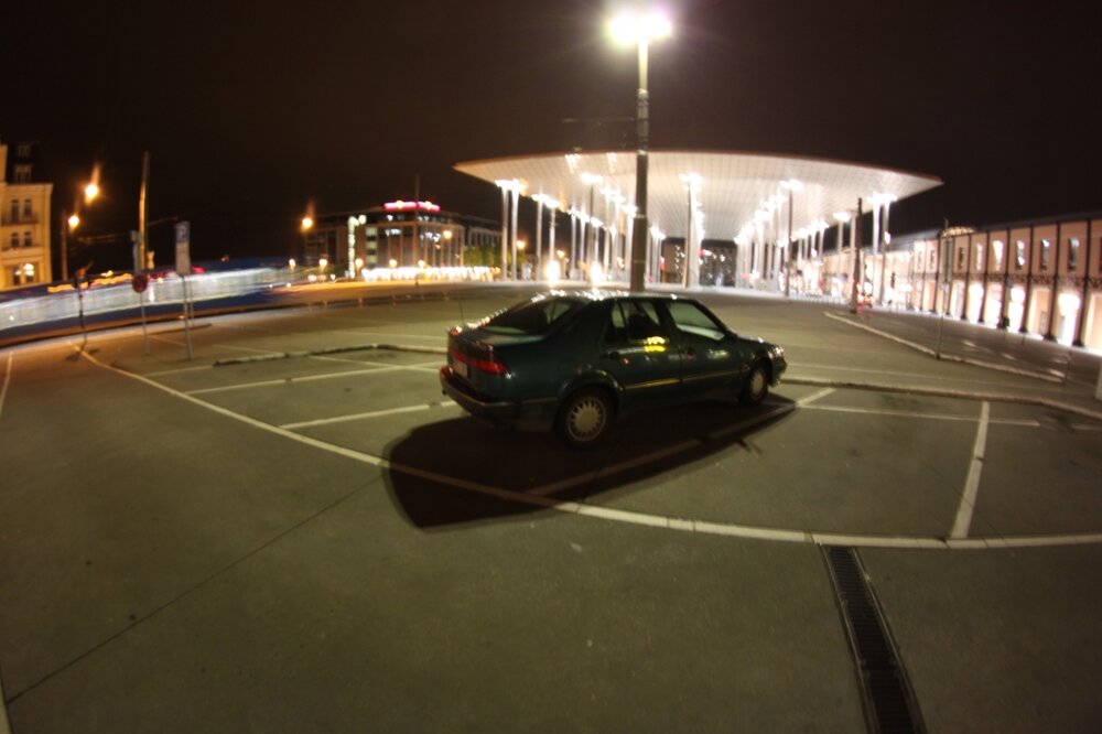 bild3.thumb.JPG.2209fbc5595fff9ac5723ddac216ccc2.JPG